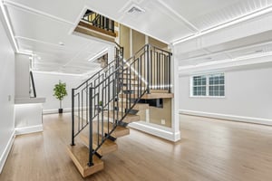 Marie Ln-S2206-024.jpg