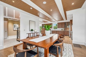 Marie Ln-S2206-027.jpg