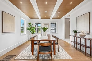 Marie Ln-S2206-028.jpg