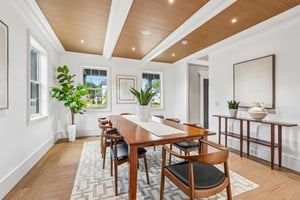 Marie Ln-S2206-030.jpg