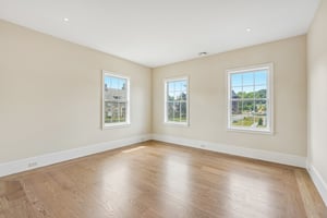 Marie Ln-S2206-048.jpg