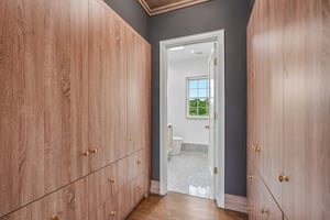 Marie Ln-S2206-053.jpg
