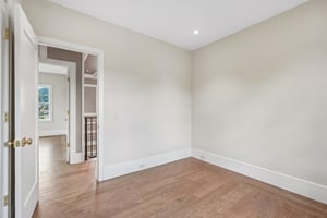 Marie Ln-S2206-057.jpg