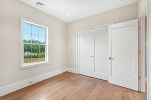 Marie Ln-S2206-059.jpg