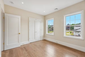 Marie Ln-S2206-062.jpg