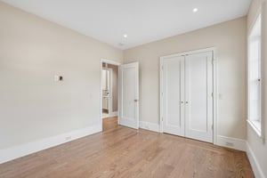 Marie Ln-S2206-063.jpg