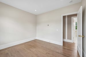 Marie Ln-S2206-064.jpg