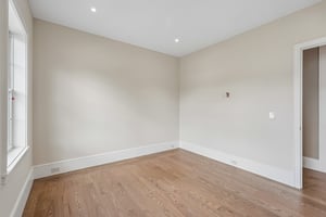 Marie Ln-S2206-065.jpg