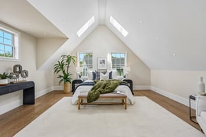 Marie Ln-S2206-066.jpg