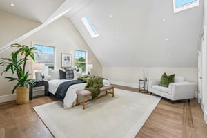 Marie Ln-S2206-067.jpg