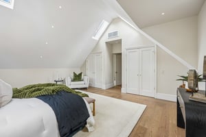 Marie Ln-S2206-072.jpg
