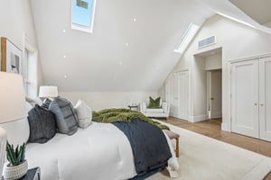 Marie Ln-S2206-073.jpg