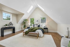 Marie Ln-S2206-075.jpg