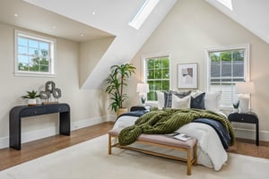 Marie Ln-S2206-077.jpg