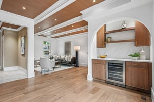 Marie Ln-S2206-080.jpg