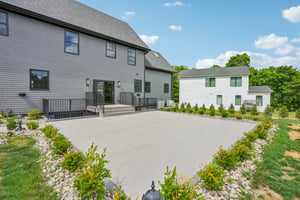 Marie Ln-S2206-083.jpg