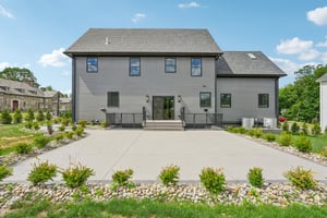 Marie Ln-S2206-084.jpg