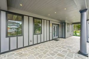 Marie Ln-S2206-086.jpg