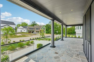 Marie Ln-S2206-087.jpg