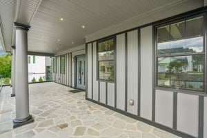 Marie Ln-S2206-088.jpg