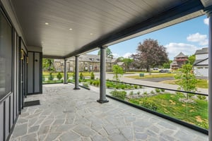 Marie Ln-S2206-089.jpg