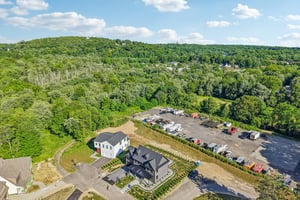 Marie Ln-S2206-096.jpg