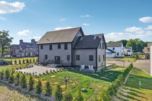 Marie Ln-S2206-109.jpg