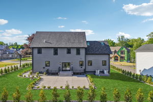 Marie Ln-S2206-110P