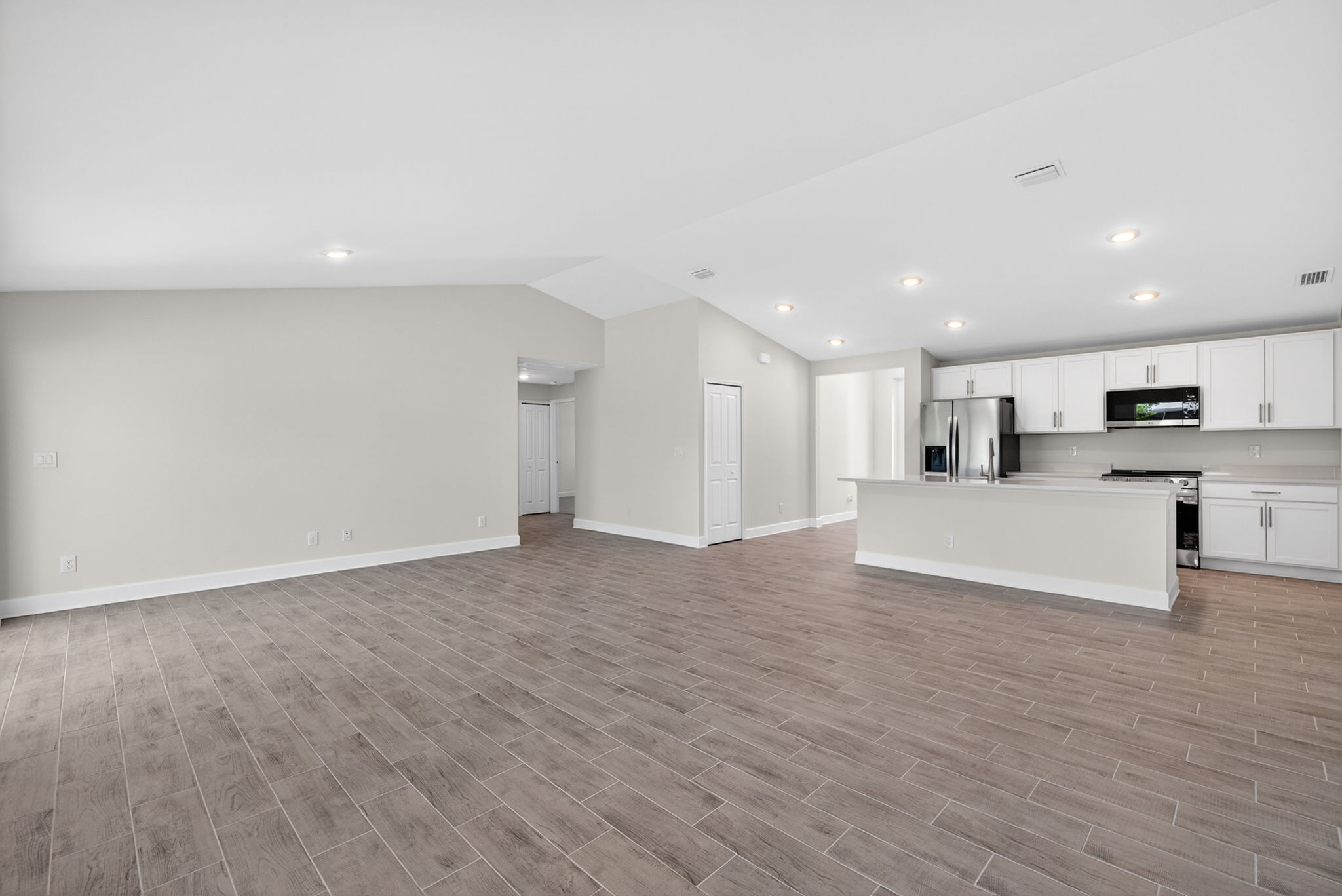 Dining Room 1 of 2