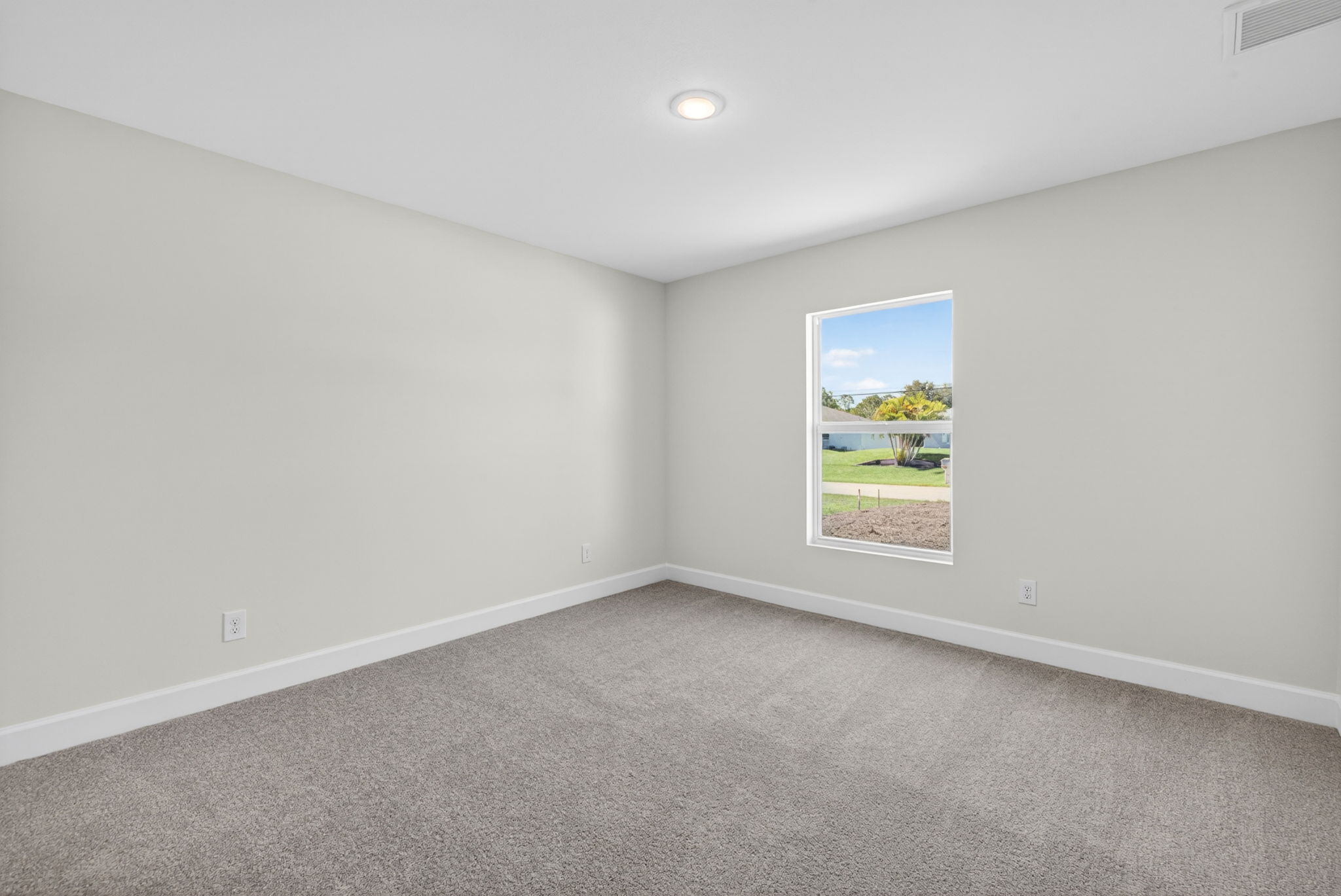 Guest Bedroom 2