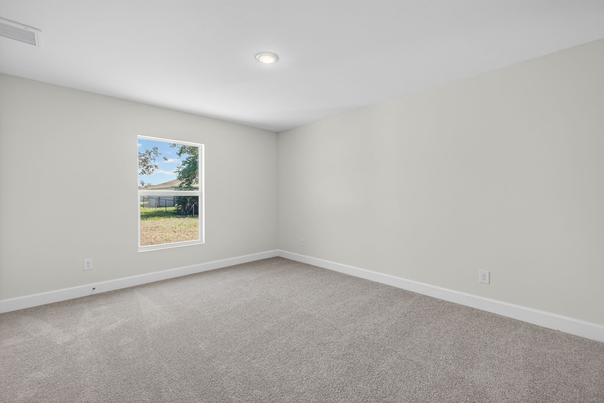 Guest Bedroom 3 - 1 of 2