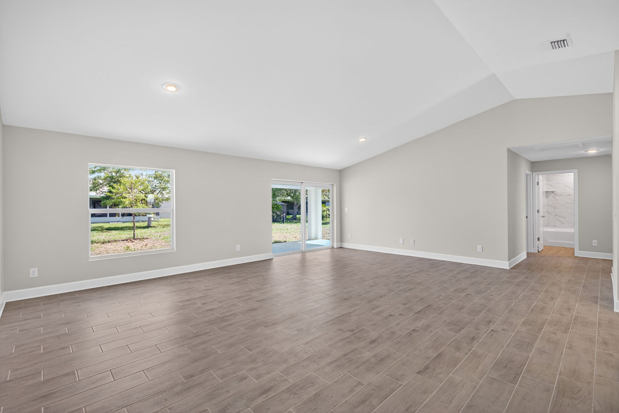 Living Room 2 of 3