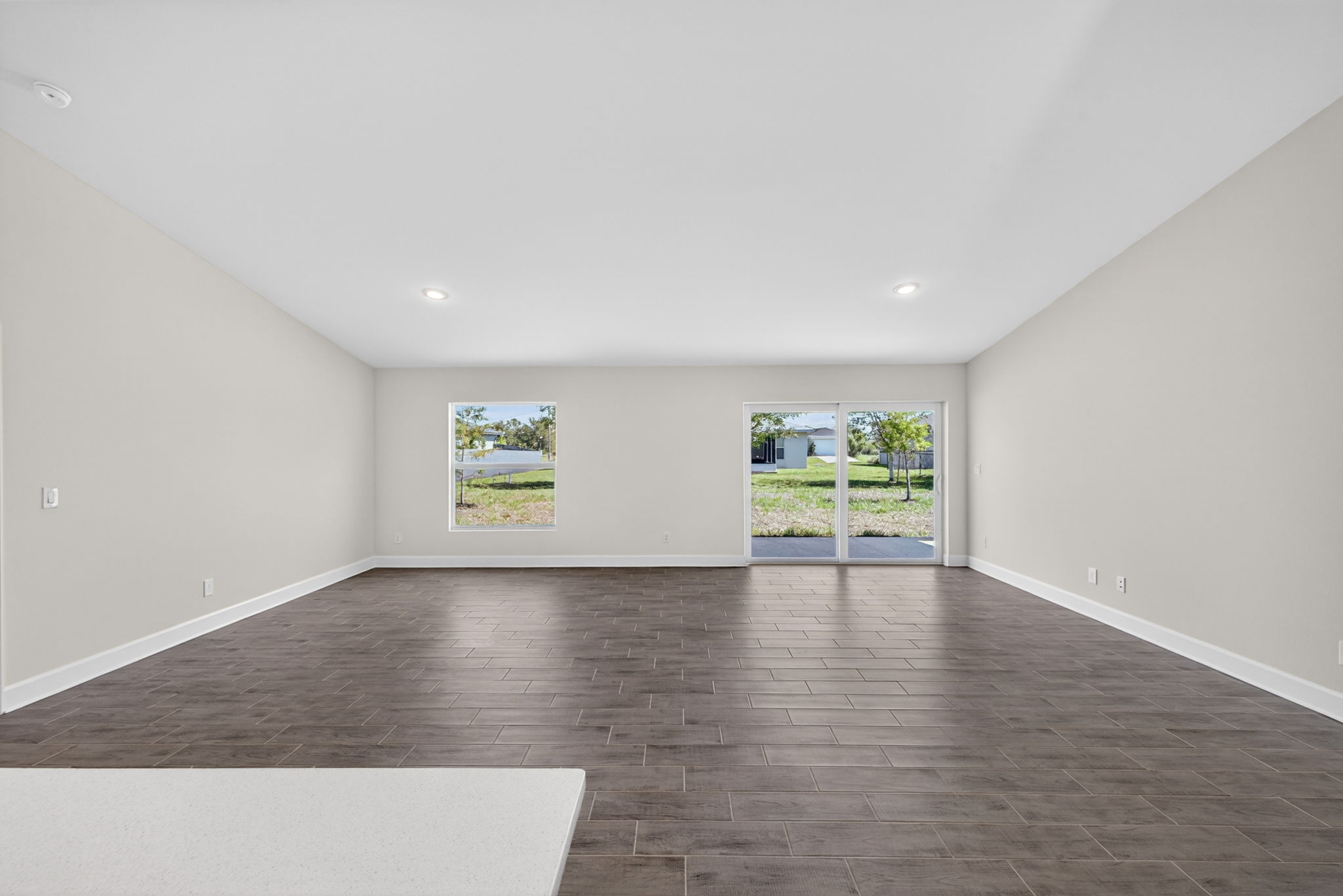 Living Room 3 of 3