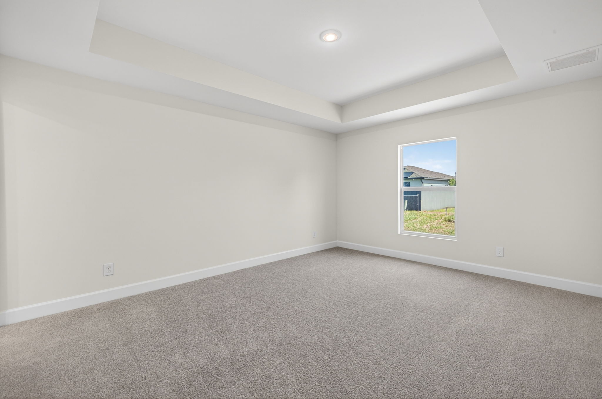 Primary Bedroom 1 of 3