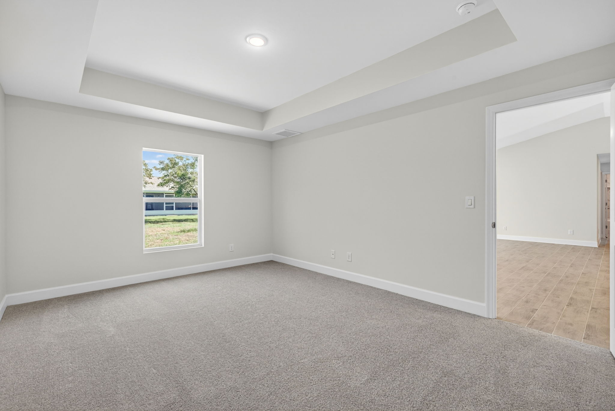 Primary Bedroom 2 of 3