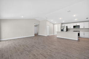 Dining Room 1 of 2