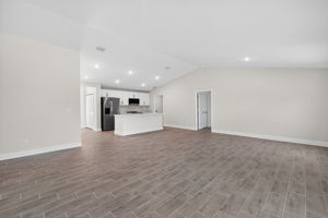 Dining Room 2 of 2
