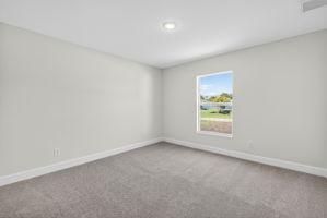 Guest Bedroom 2