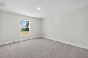 Guest Bedroom 3 - 1 of 2