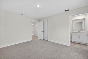 Guest Bedroom 3 - 2 of 2