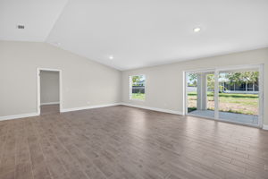 Living Room 1 of 3