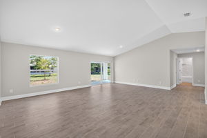 Living Room 2 of 3