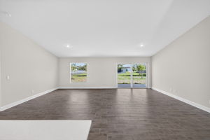 Living Room 3 of 3