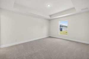 Primary Bedroom 1 of 3