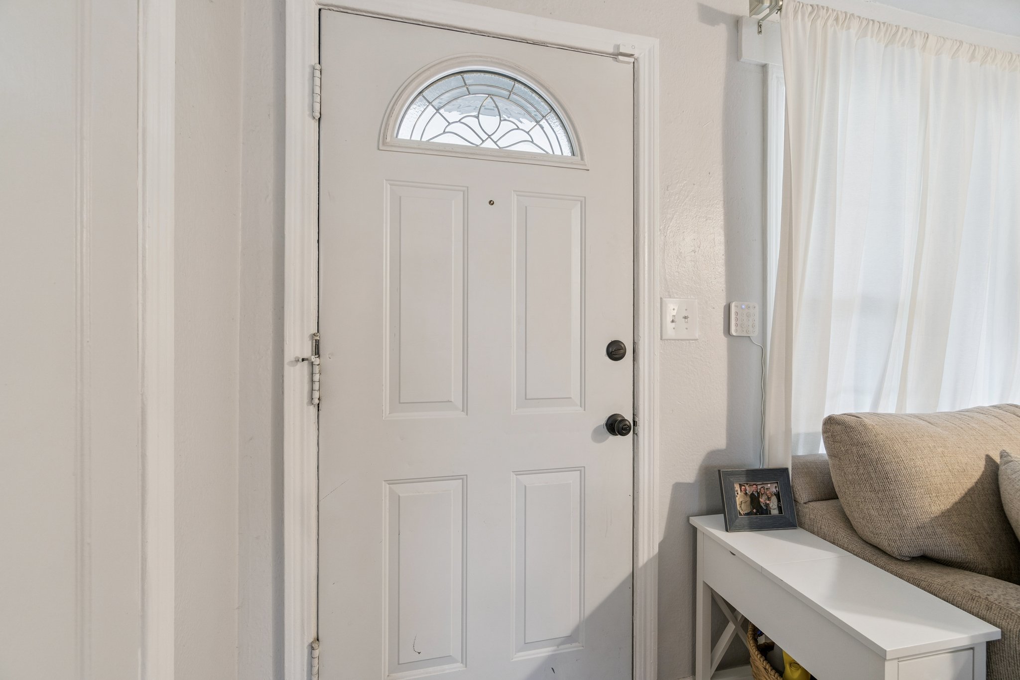 1707 Oxford Way_007.jpg