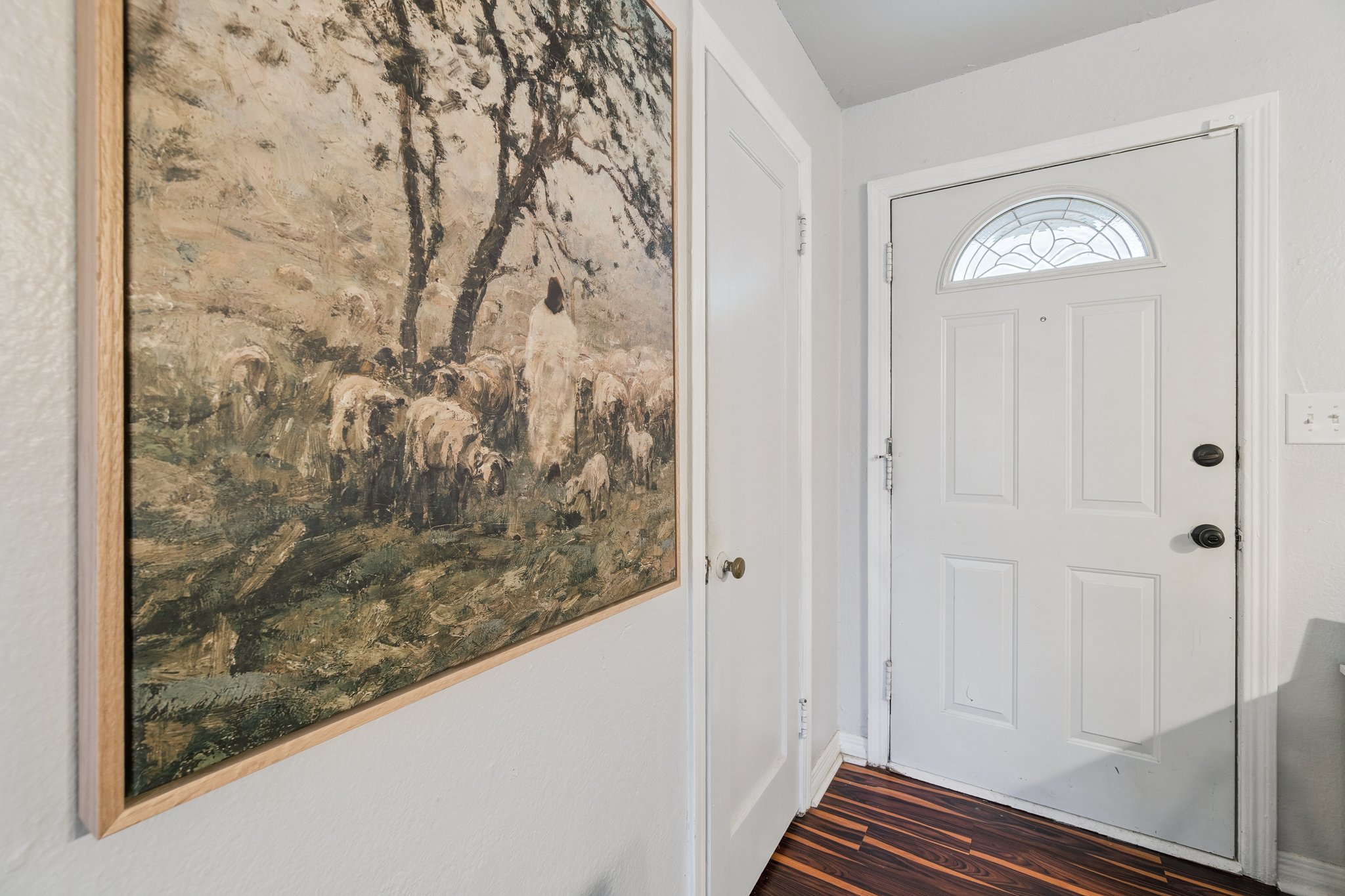 1707 Oxford Way_008.jpg