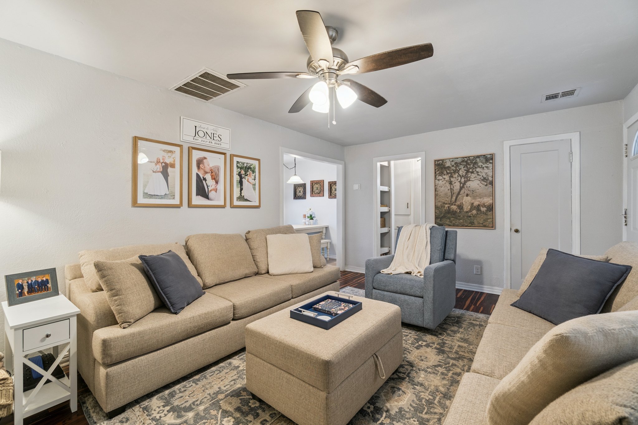 1707 Oxford Way_012.jpg