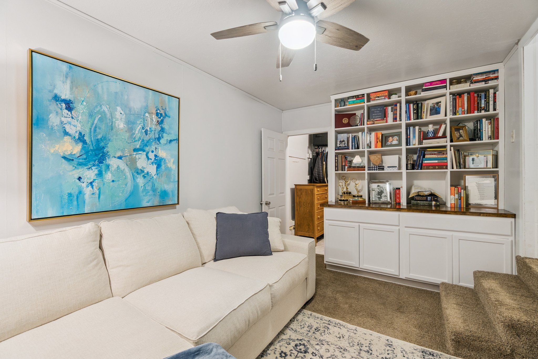 1707 Oxford Way_029.jpg