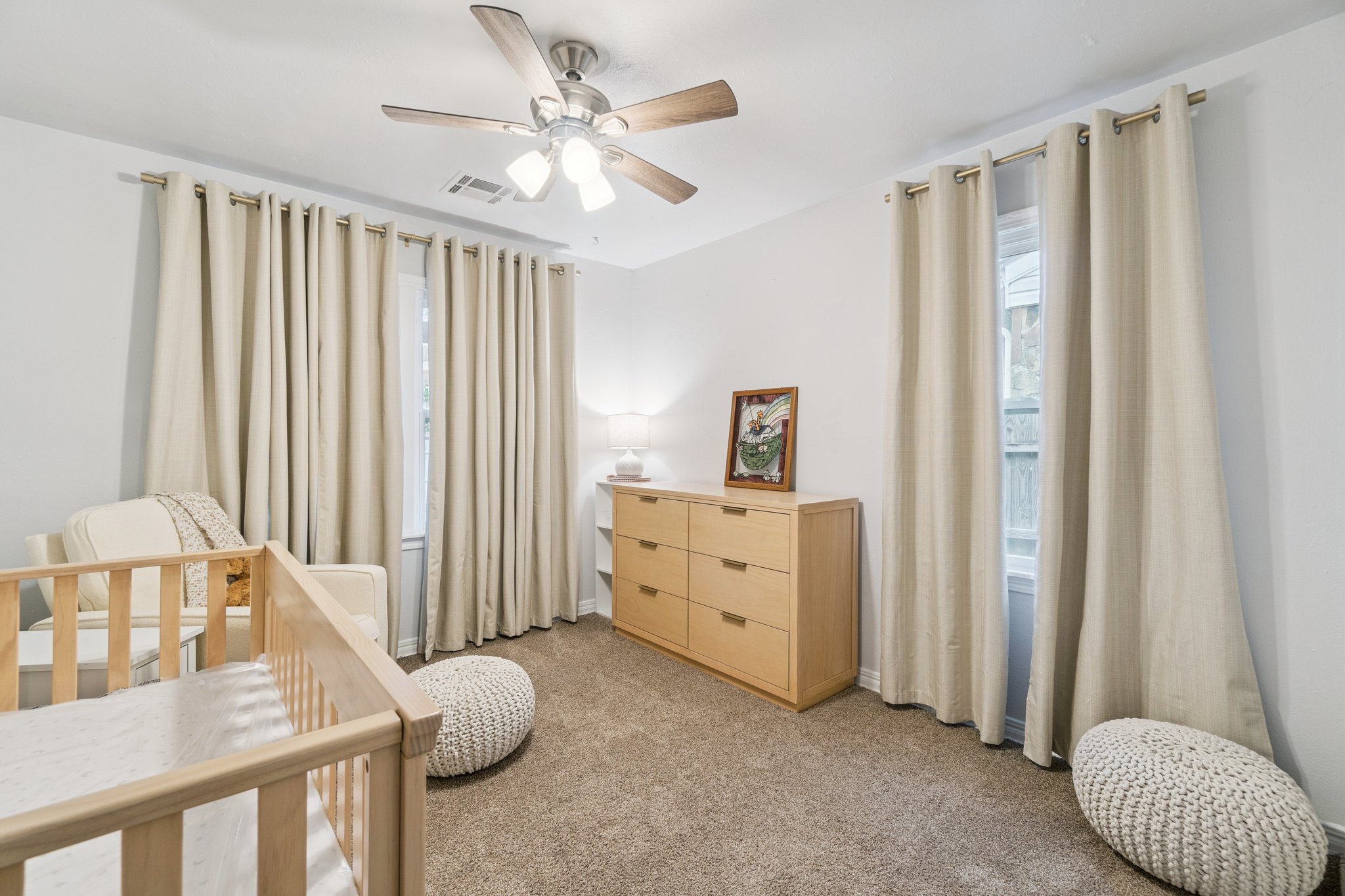 1707 Oxford Way_036.jpg