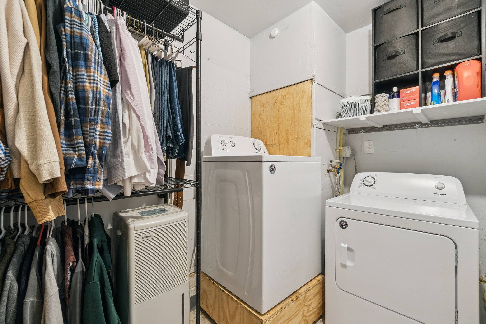 1707 Oxford Way_039.jpg